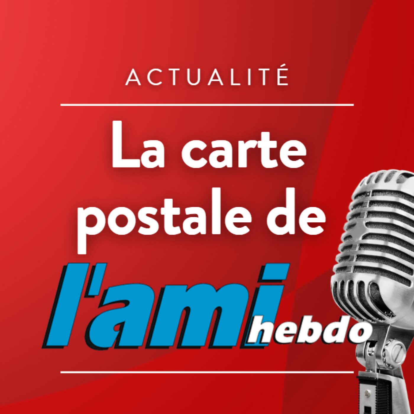 Entre midi, entre lorrains