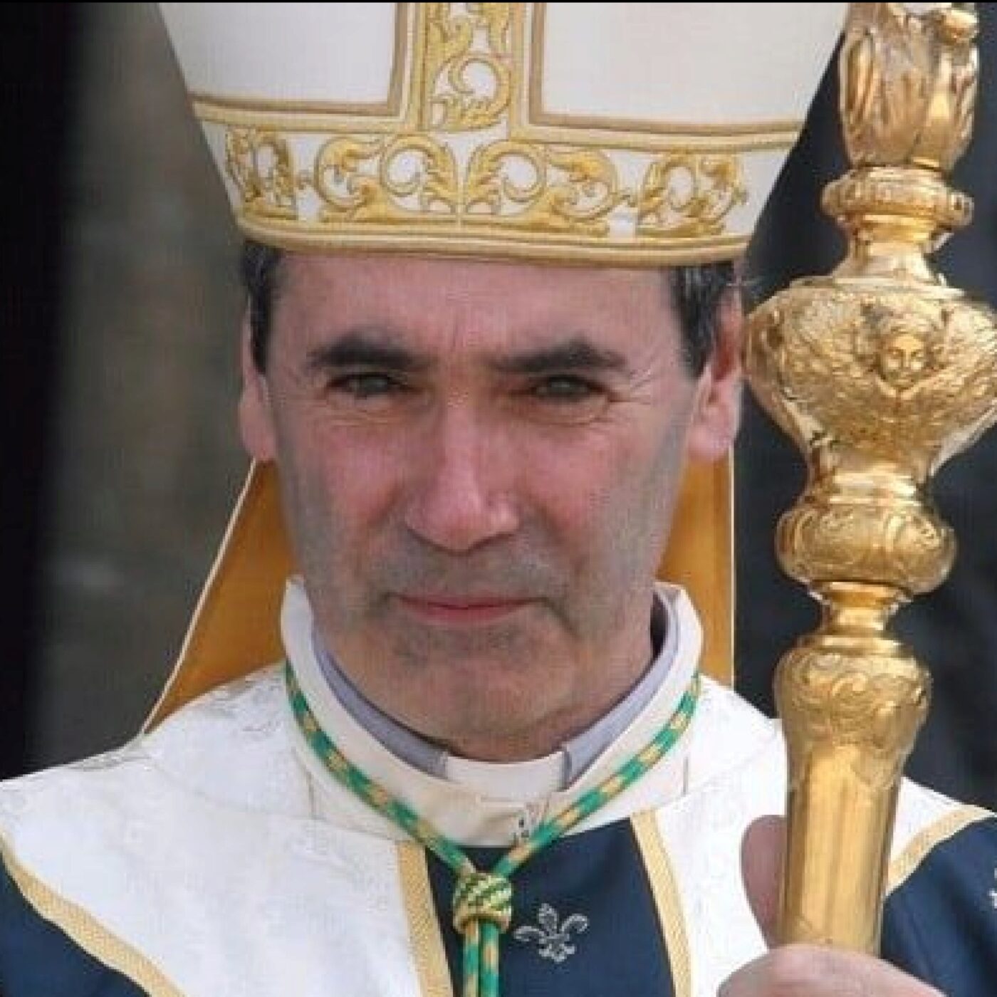 Paroles d’évêques