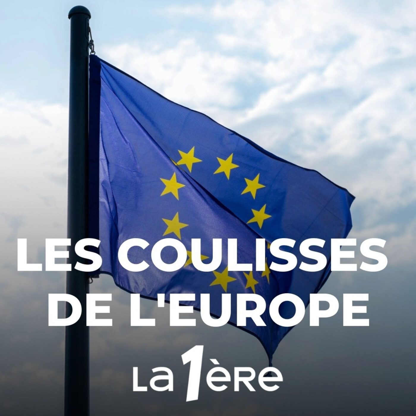 La crise énergétique au coeur du sommet européen