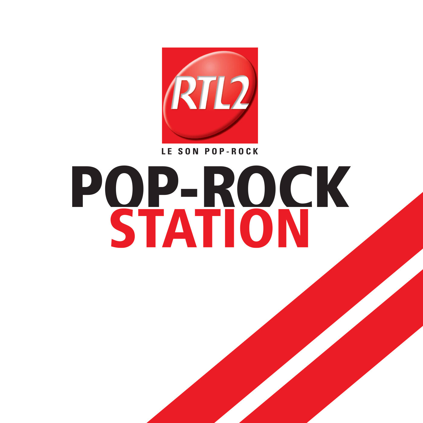 cover podcast