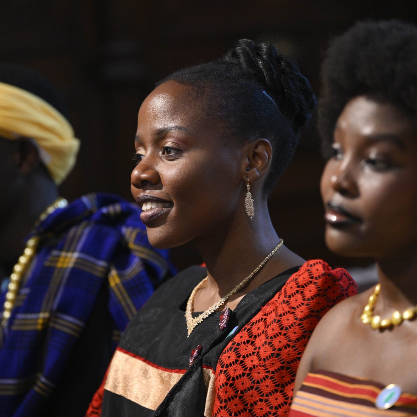 Léon XIV en Algérie : Le visage d'une communauté catholique fidèle et discrète