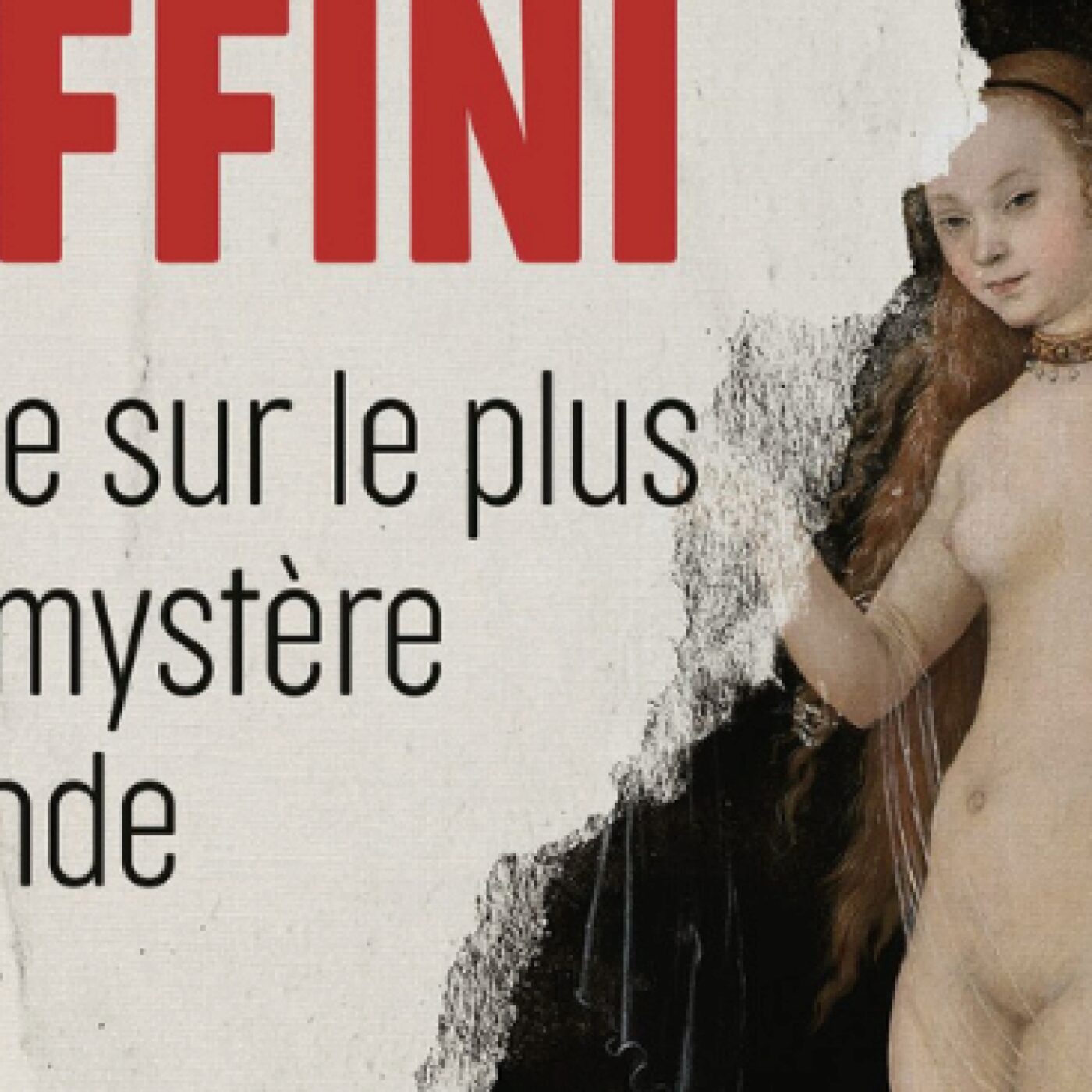L\'Entretien de la semaine