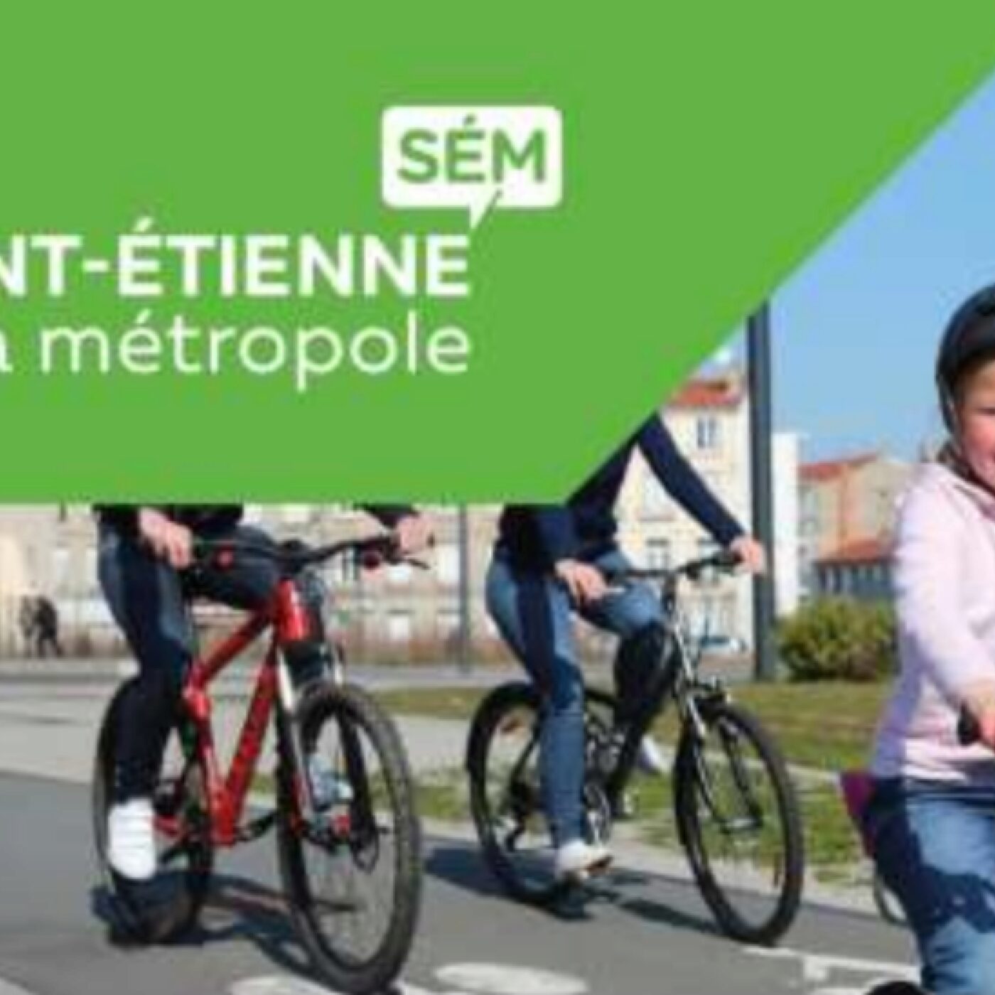 La Loire en Questions