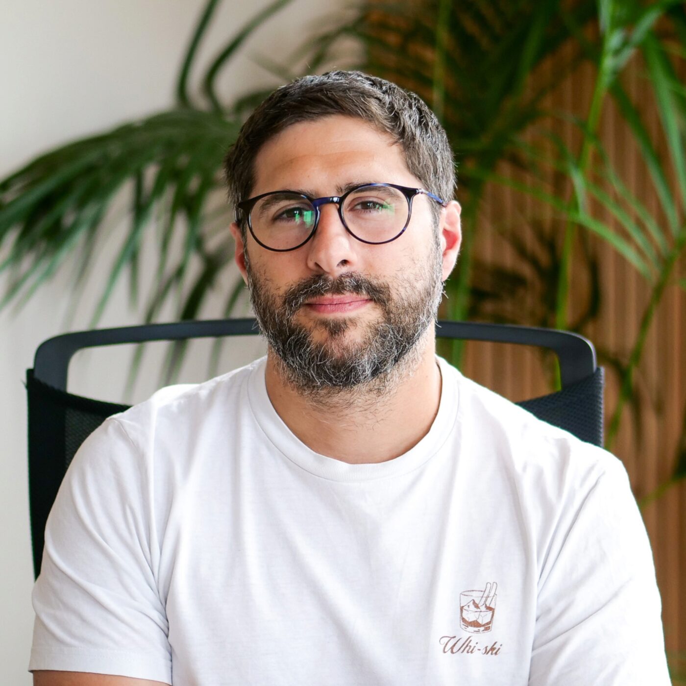 L\'éco de demain, avec ESDES Business School · RCF en AuRA