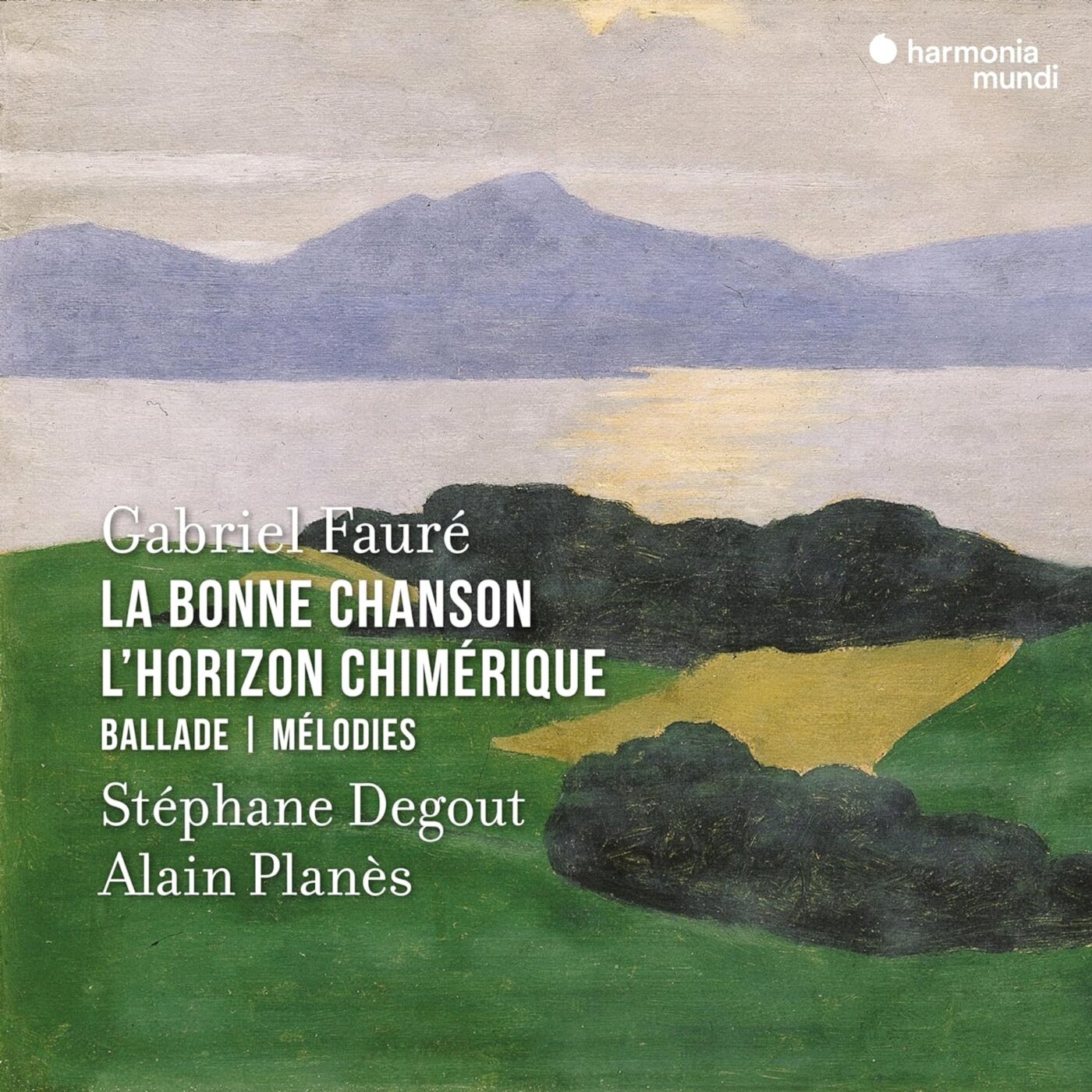 Sortez les violons
