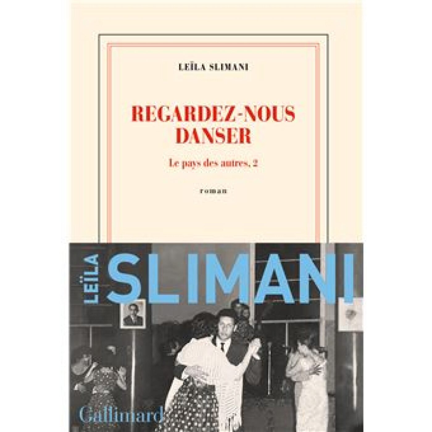 Au hasard des livres