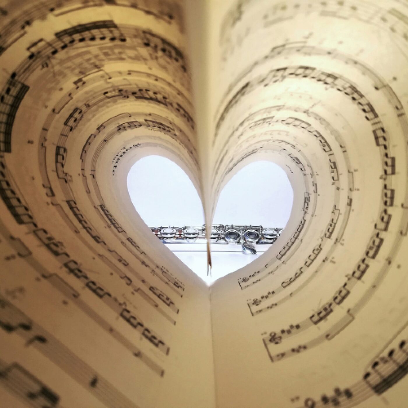 Musiques de l'Avent episode artwork
