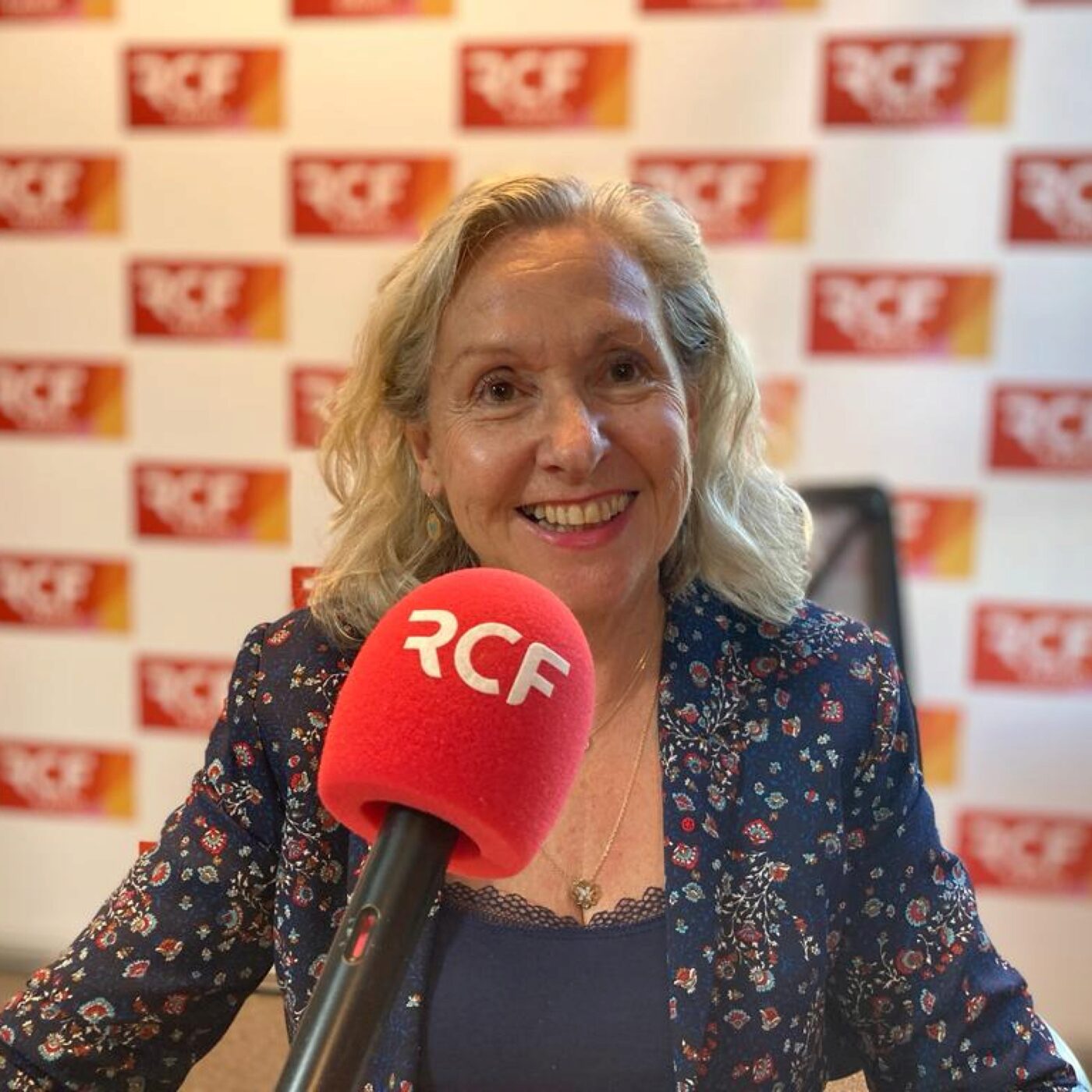 Dr Véronique Lefebvre des Noëttes : "On ne peut guérir Alzheimer, mais on peut la combattre"