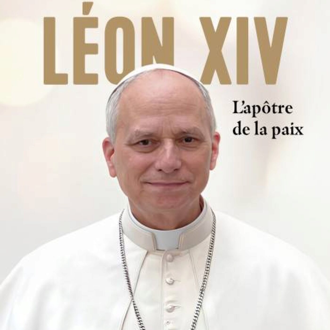 Tu m\'en liras tant