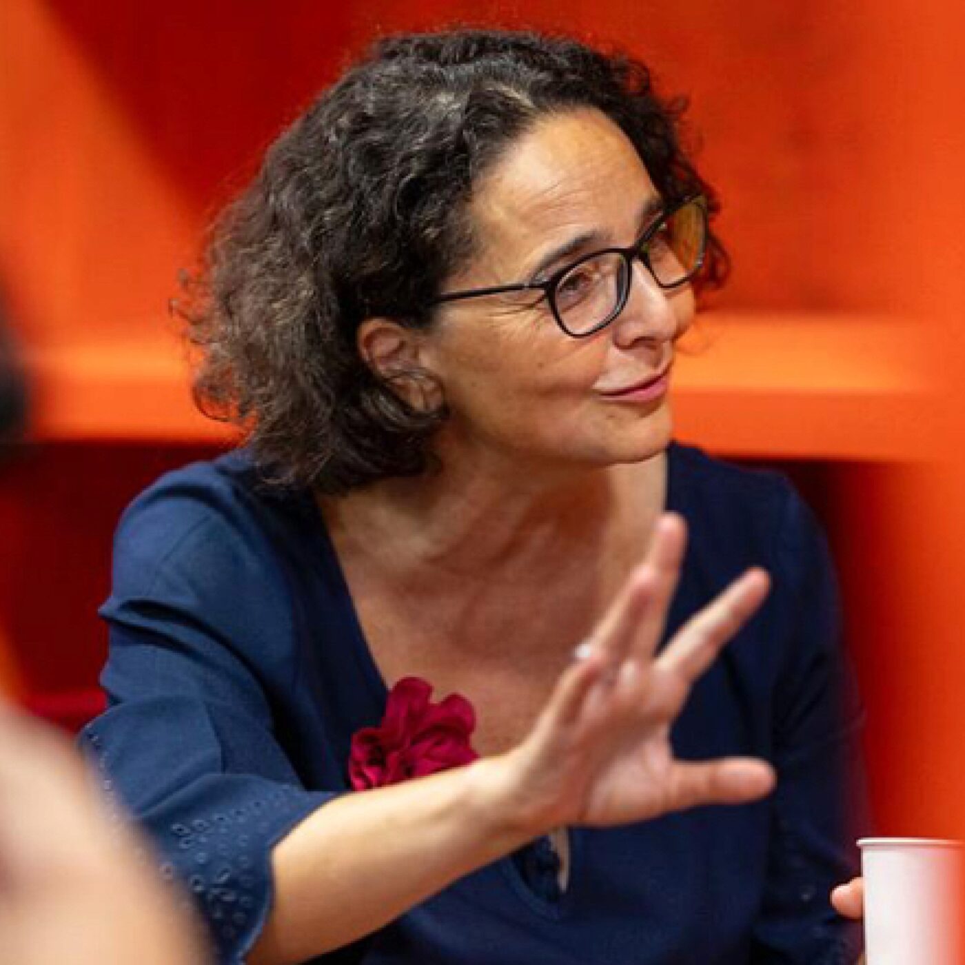 Sur quelle Alliance atlantique peut-on compter aujourd’hui ?