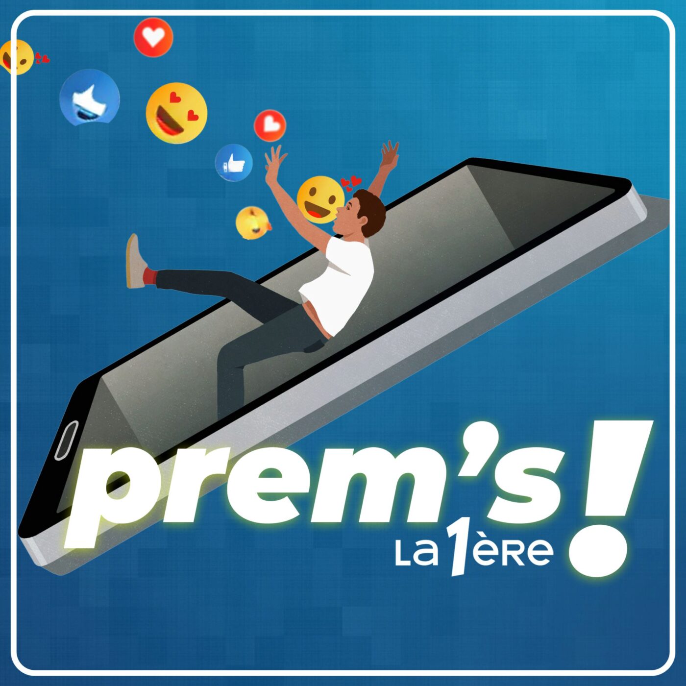 Accros aux écrans : quand la Corée du Sud ouvre des centres de désintox Accros aux écrans : quand la Corée du Sud ouvre des centres de désintox