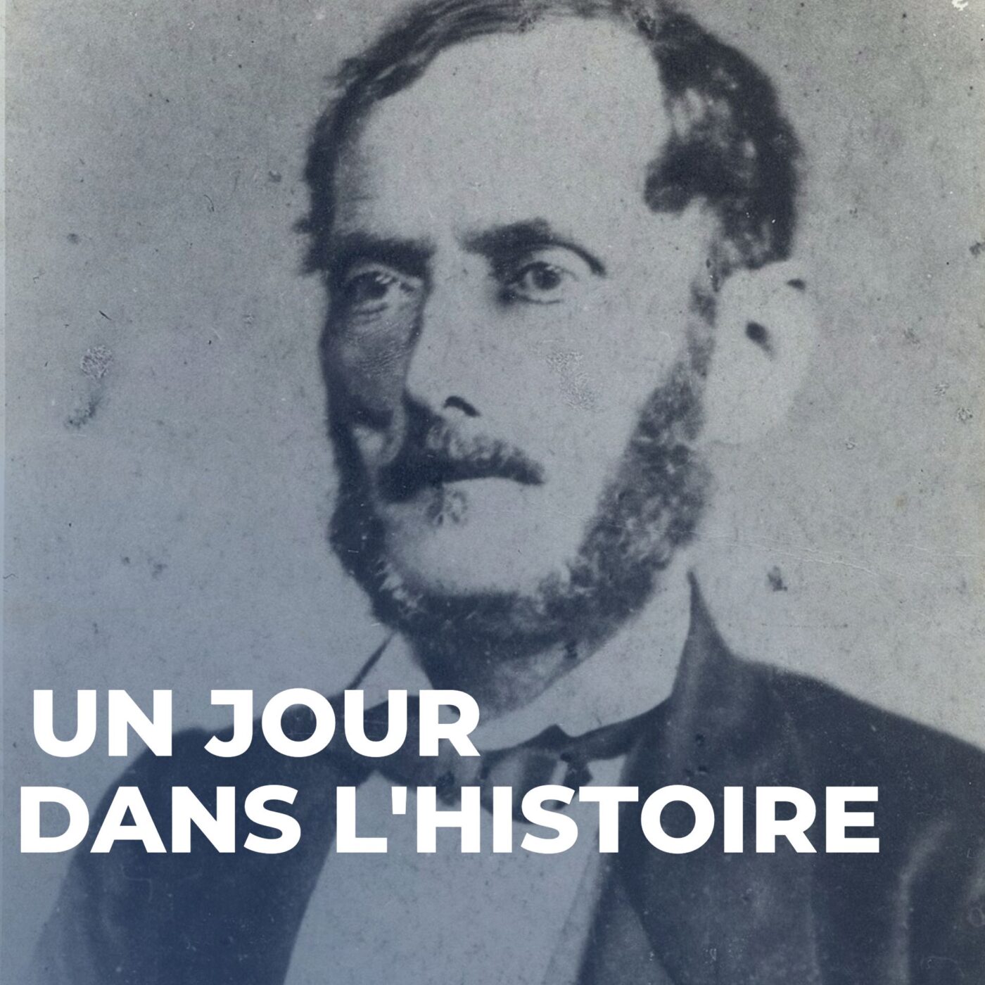 Hercule Florence : inventeur, exilé et réseauteur, pionnier de la photographie et de la bioacoustique Hercule Florence : inventeur, exilé et réseauteur, pionnier de la photographie et de la bioacoustique