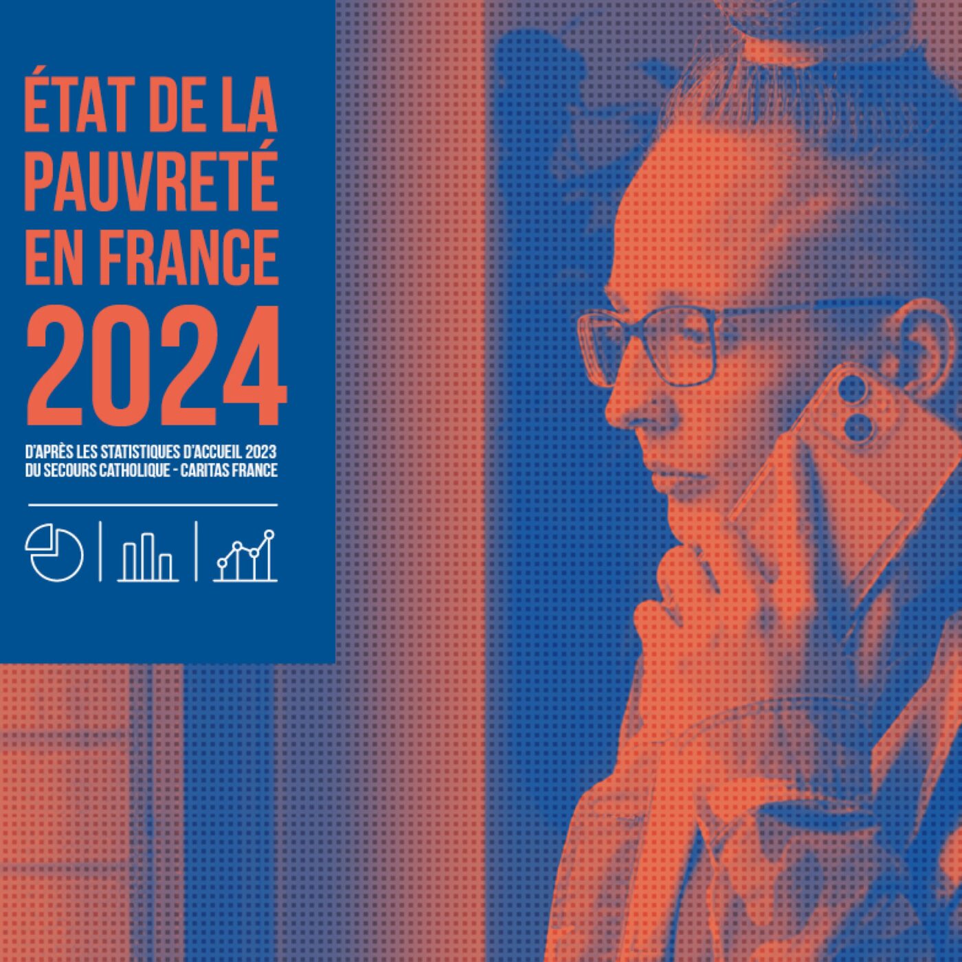 L\'Hebdo région des pays de la Loire