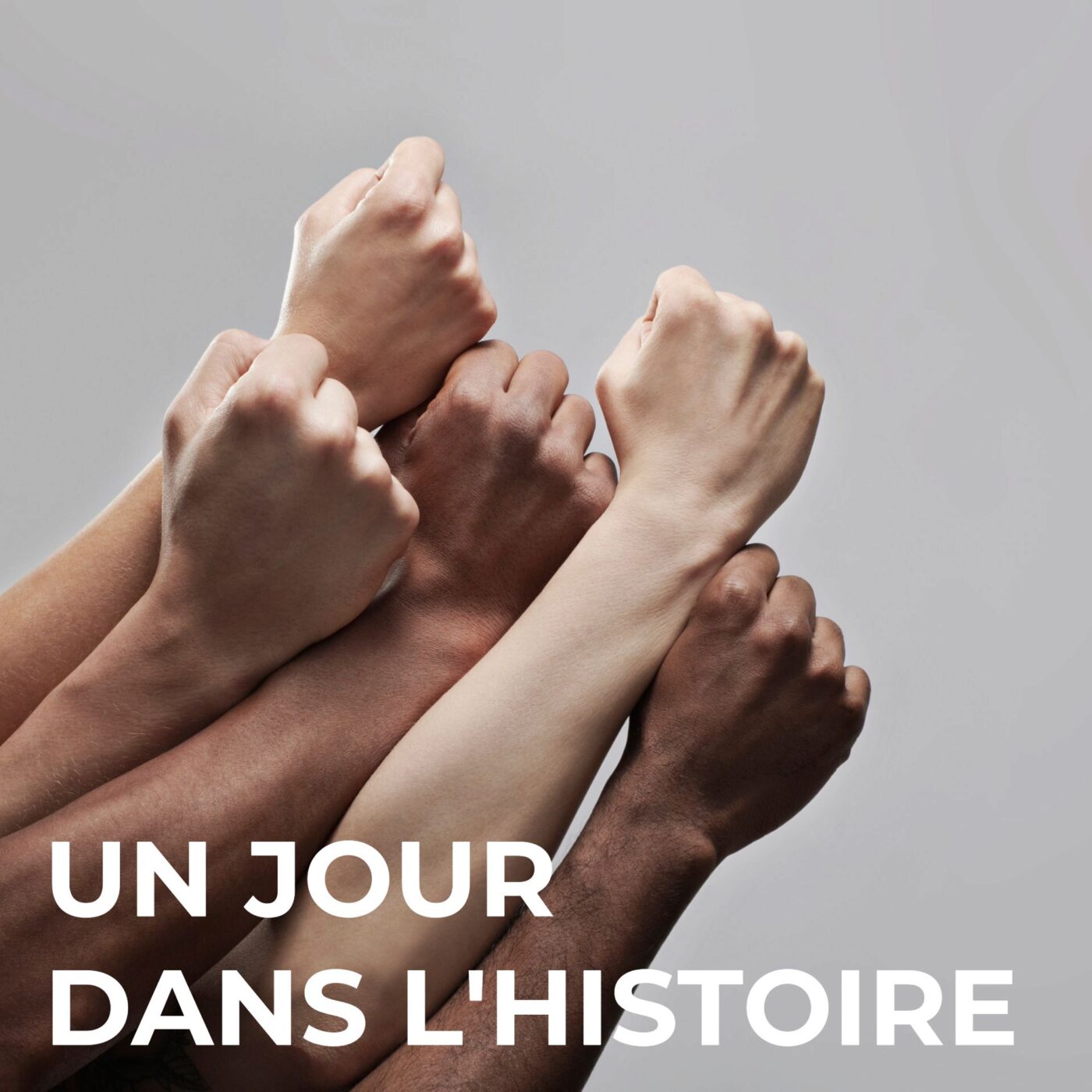 La solidarité en Belgique ou l'évolution de la justice sociale