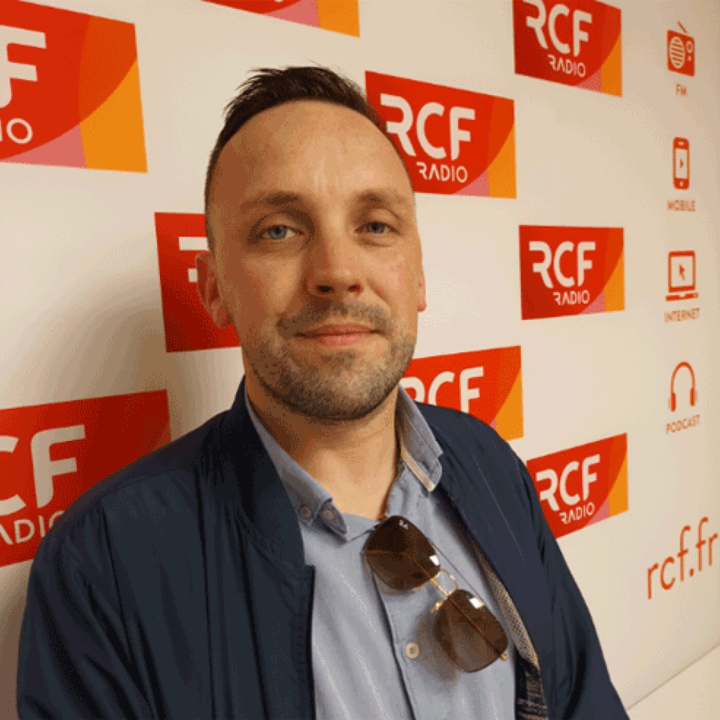 Entreprendre la vie économique