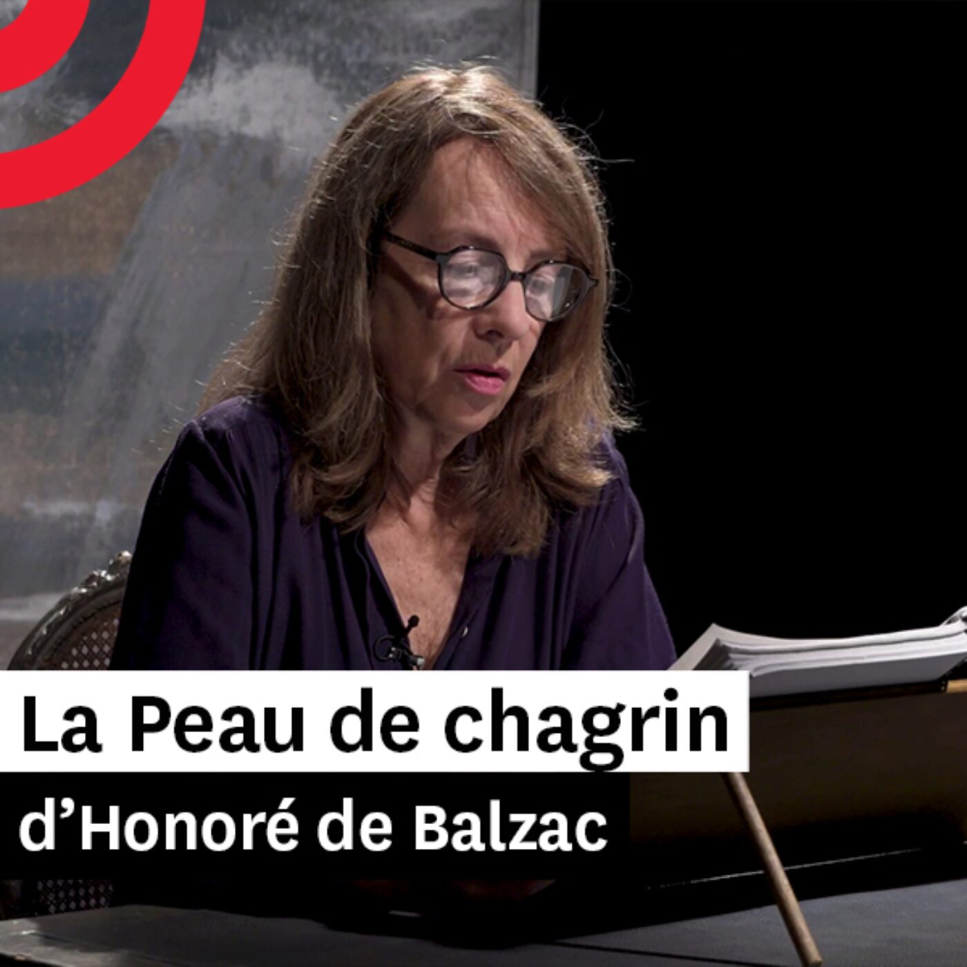 Partie 3 : L'Agonie
