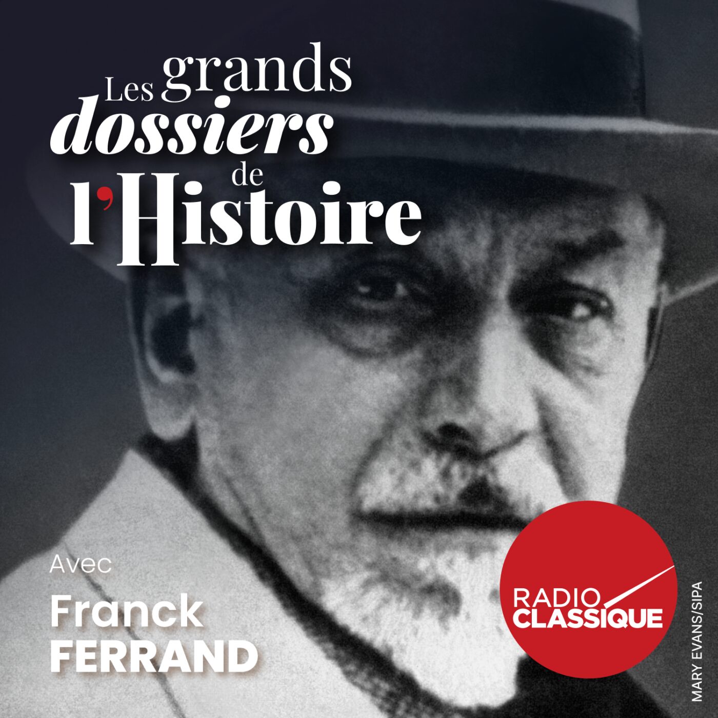 Pirandello, dramaturge et romancier, la fascinante trajectoire d'un écrivain entre deux mondes