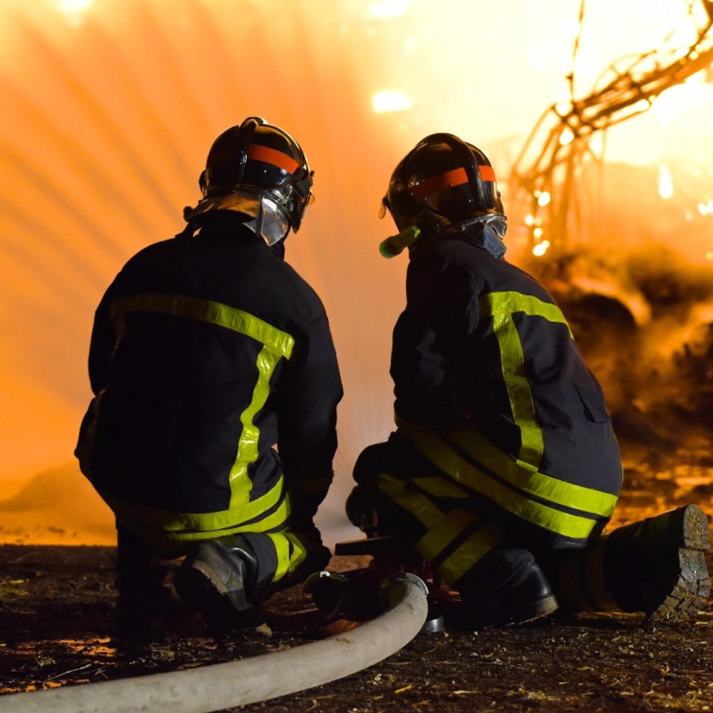Journal régional - RCF en Lorraine