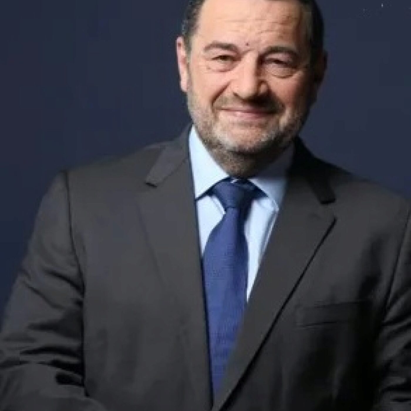 Jean Frédéric Poisson, Via Parti chrétien démocrate episode artwork