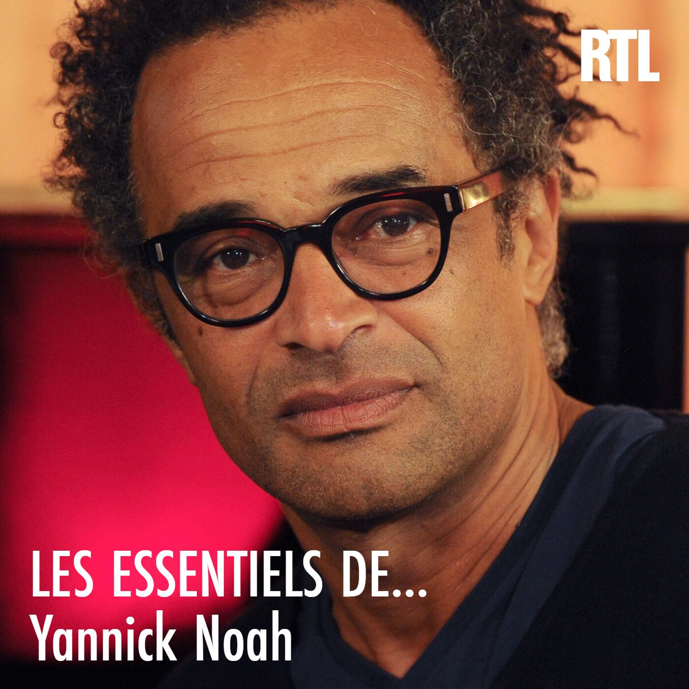 Les essentiels de...