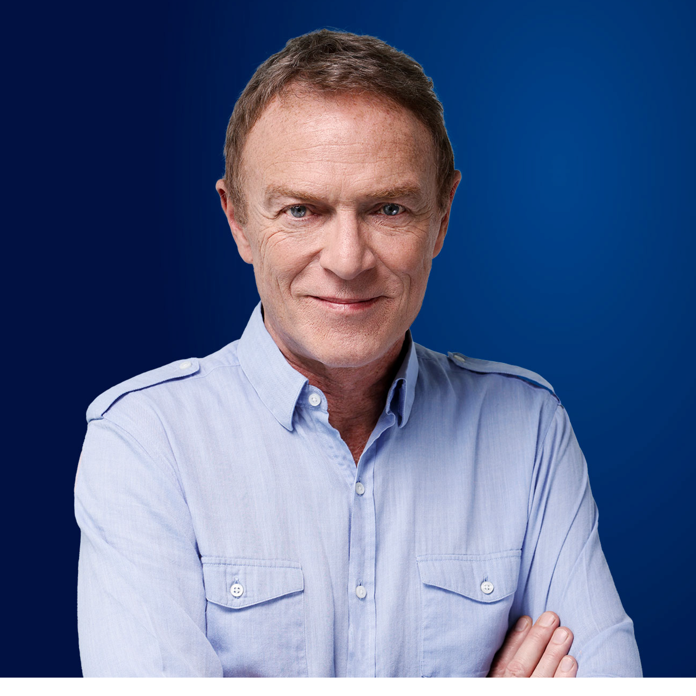 Les amants du Cap Canaille - Le récit [1/2]