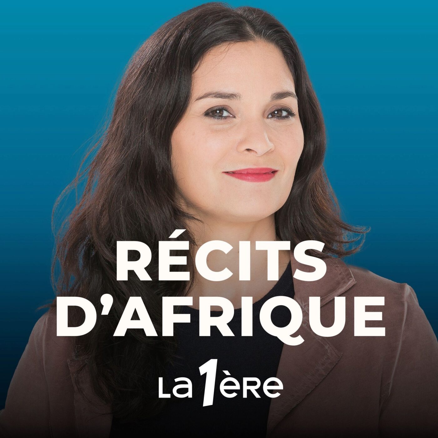 Récits d\'Afrique