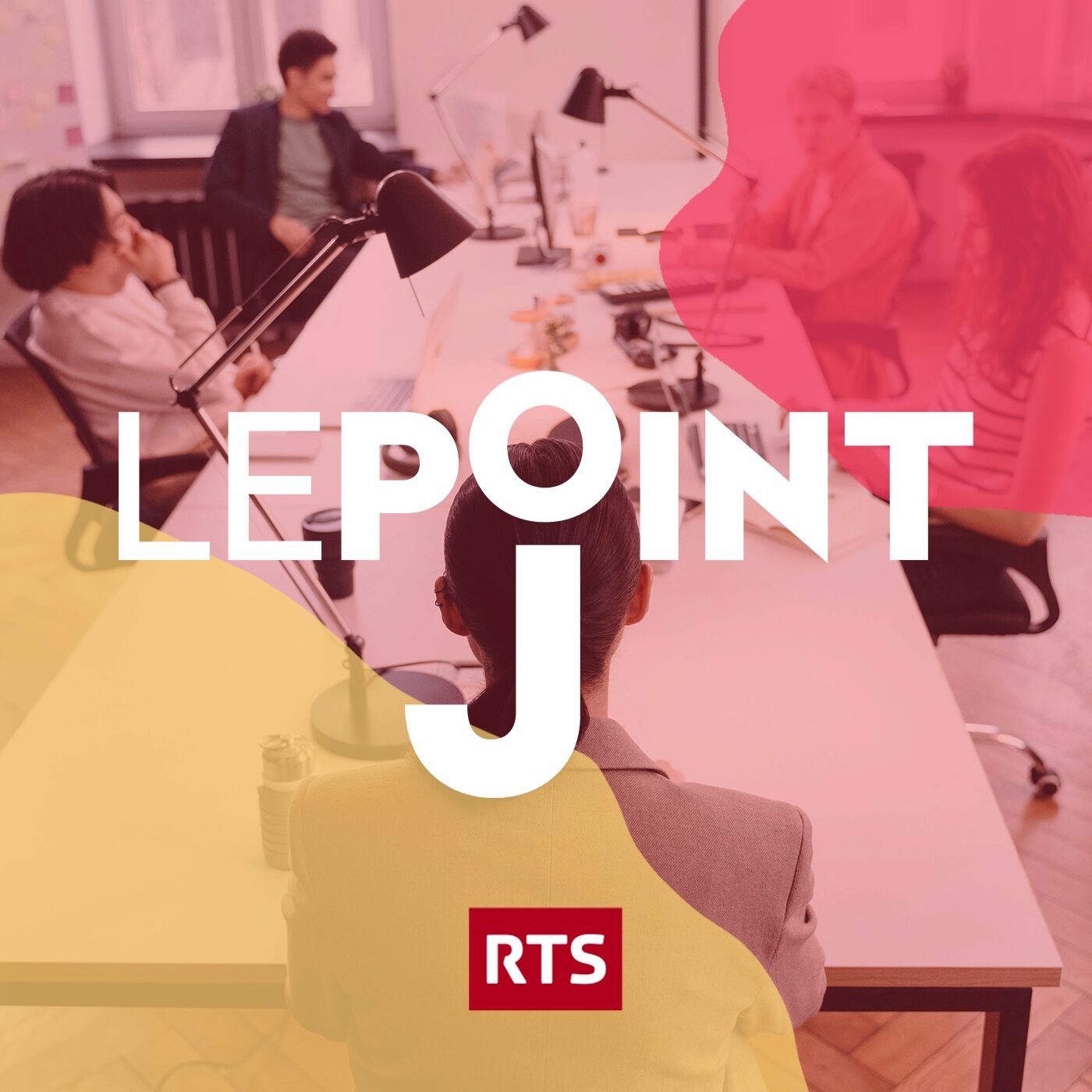 C'est quoi un·e bon·ne chef·fe?