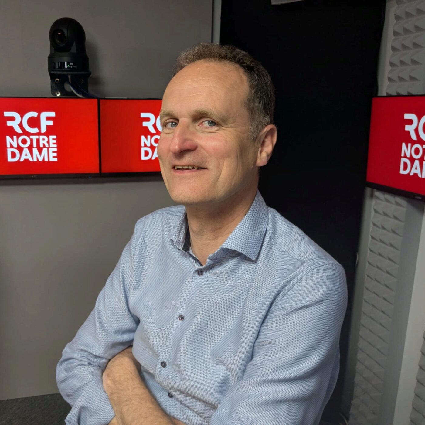 Le roi Baudouin, souverain exemplaire face aux dérives morales de notre temps