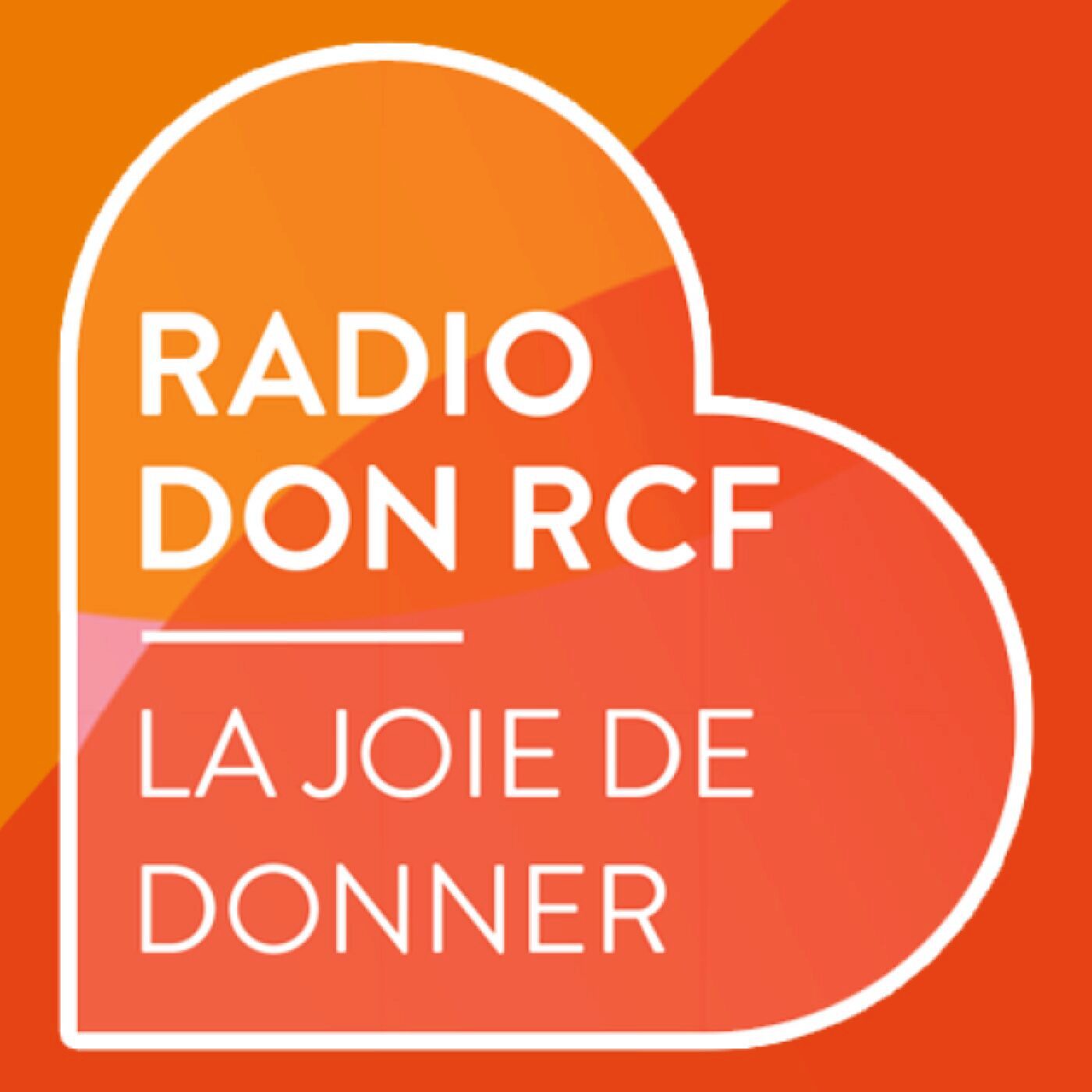 Radio don 2023 : Tous acteurs de RCF en Franche-Comté episode artwork
