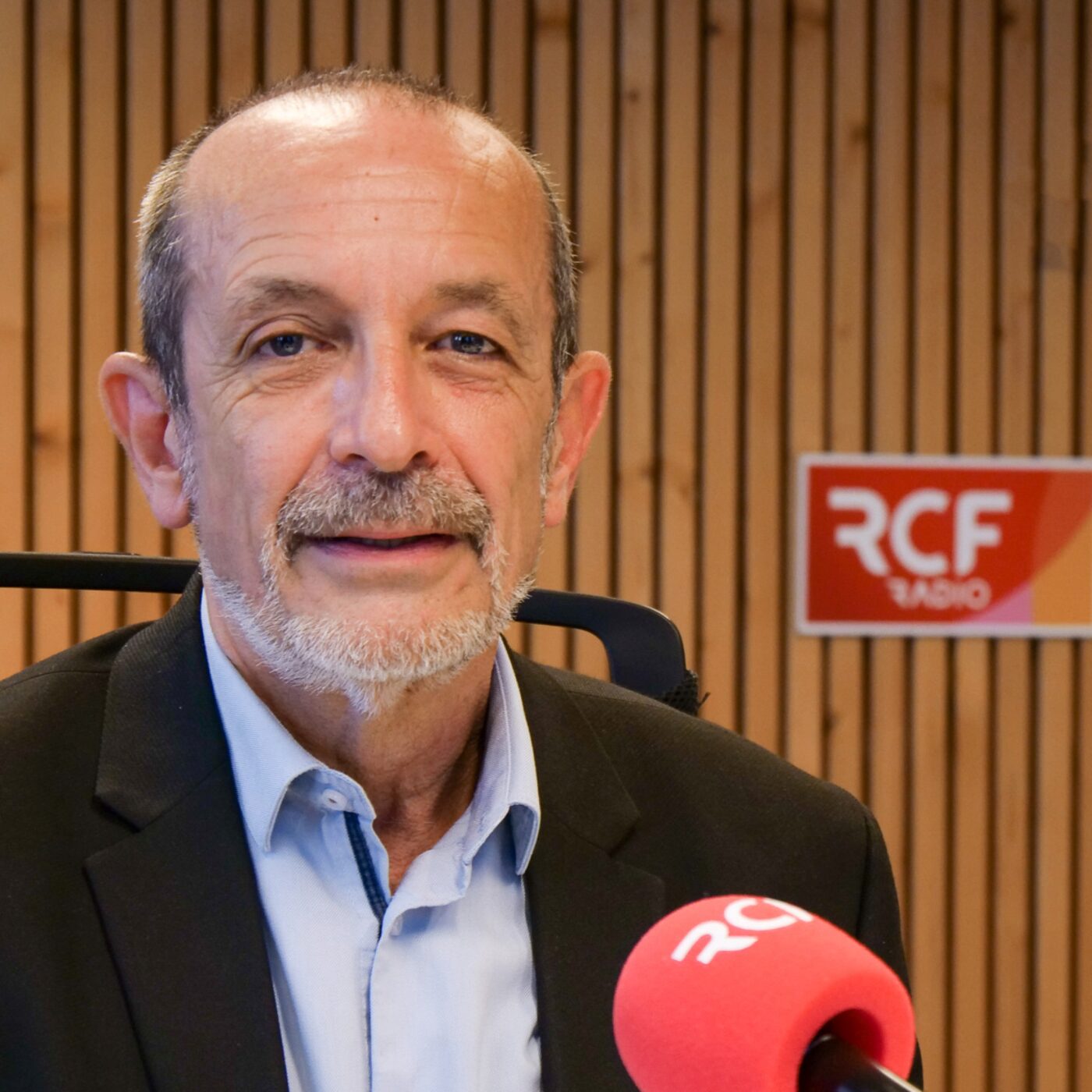 Nouvelles interdictions dans la zone à faibles émission du Grand Lyon episode artwork