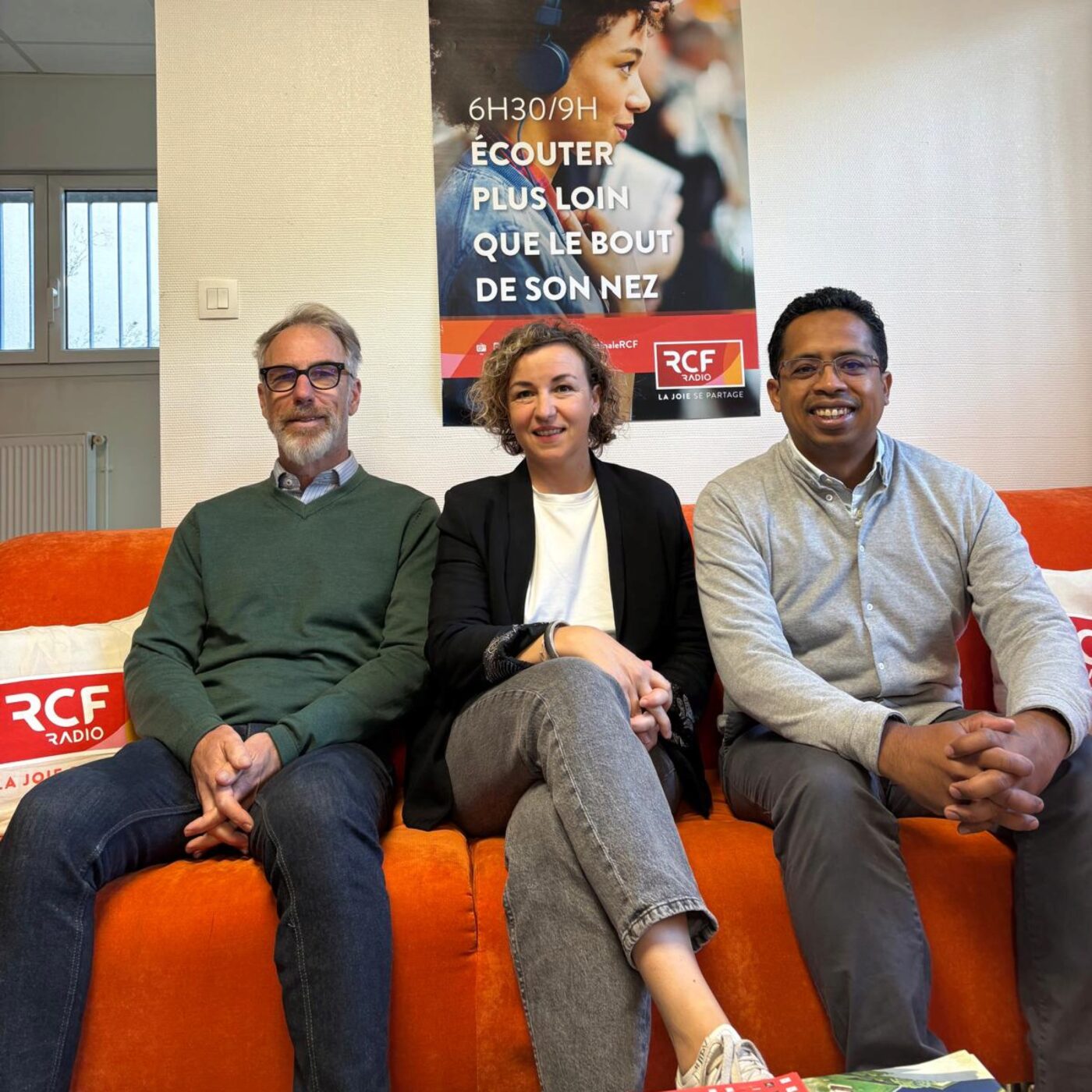 Économie et société durables