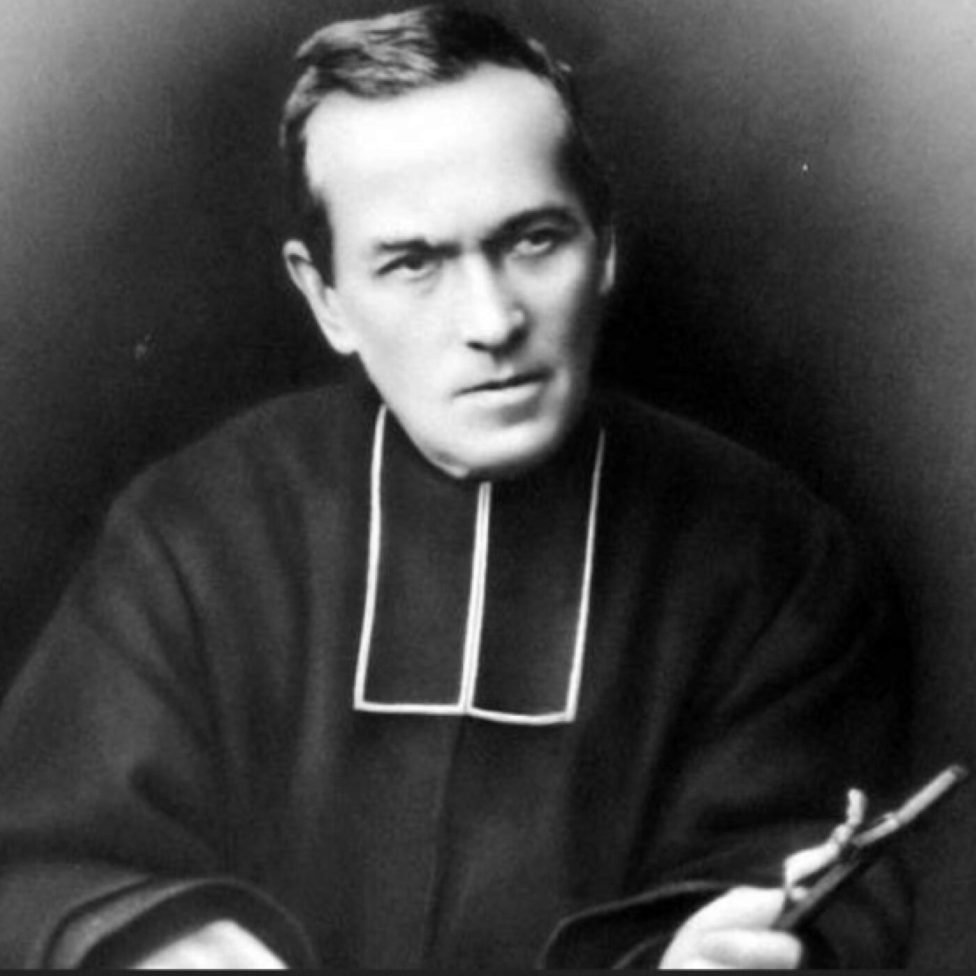 Prêtres du Prado : bicentenaire du fondateur Antoine Chevrier