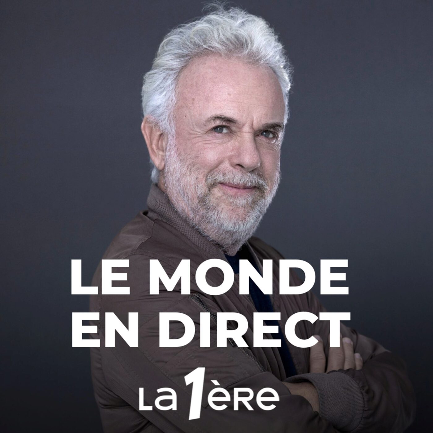 "C'est le regard qu'on porte sur la vie qui nous la rend belle" "C'est le regard qu'on porte sur la vie qui nous la rend belle"