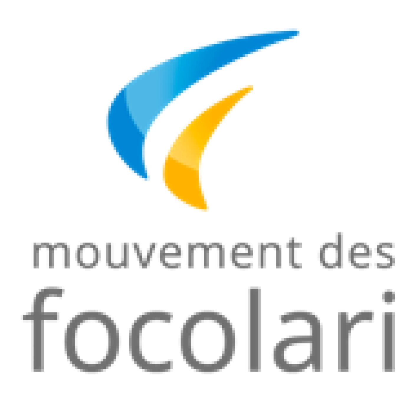 Focolari de septembre 2025. episode artwork