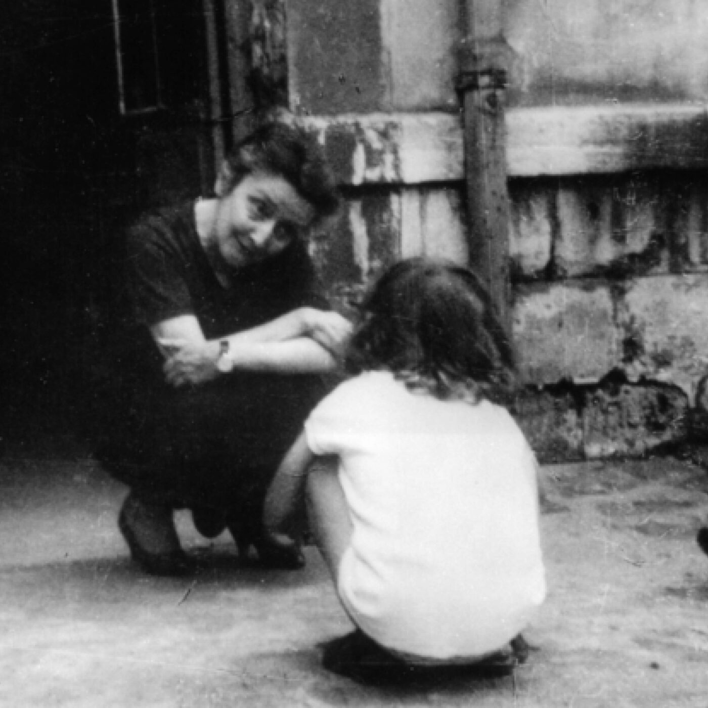 Madeleine Delbrêl, jamais sans la messe 4/5 Attirer Dieu en nous, en eux