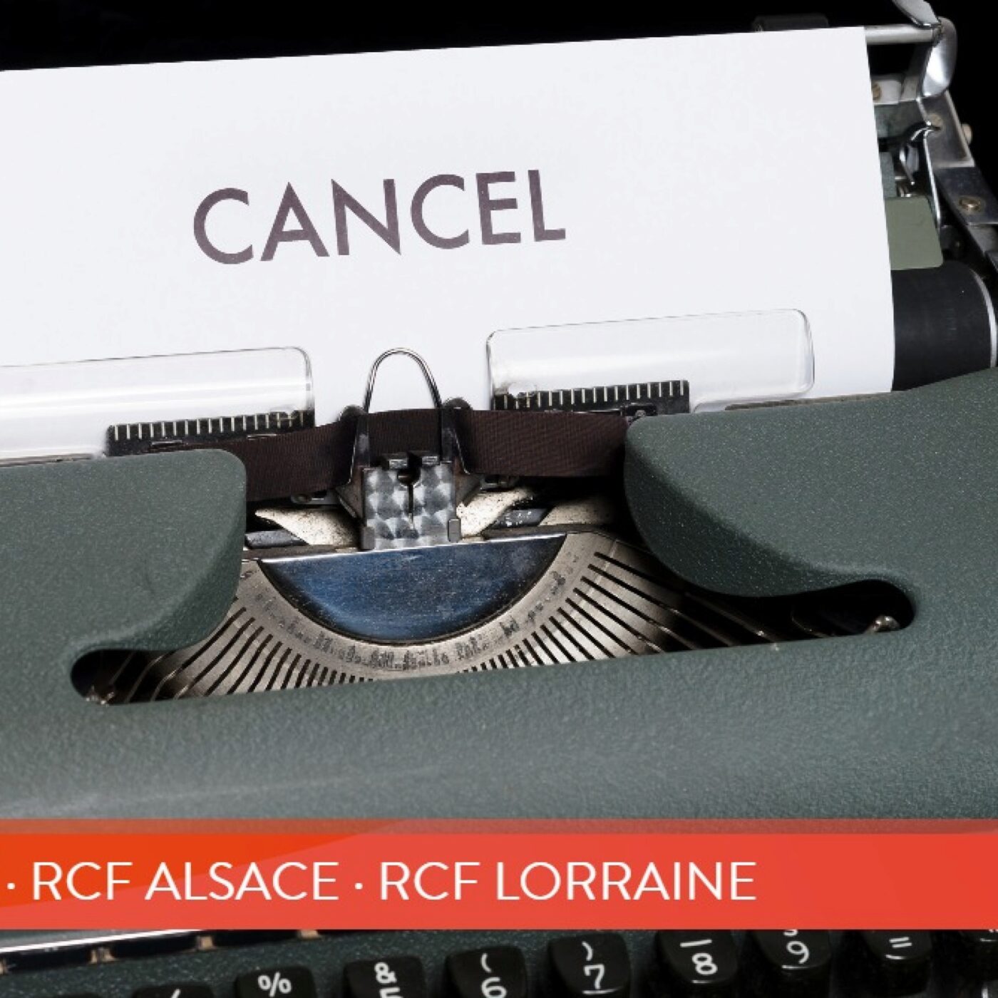 Résilier en un clic vos abonnements cachés ! episode artwork