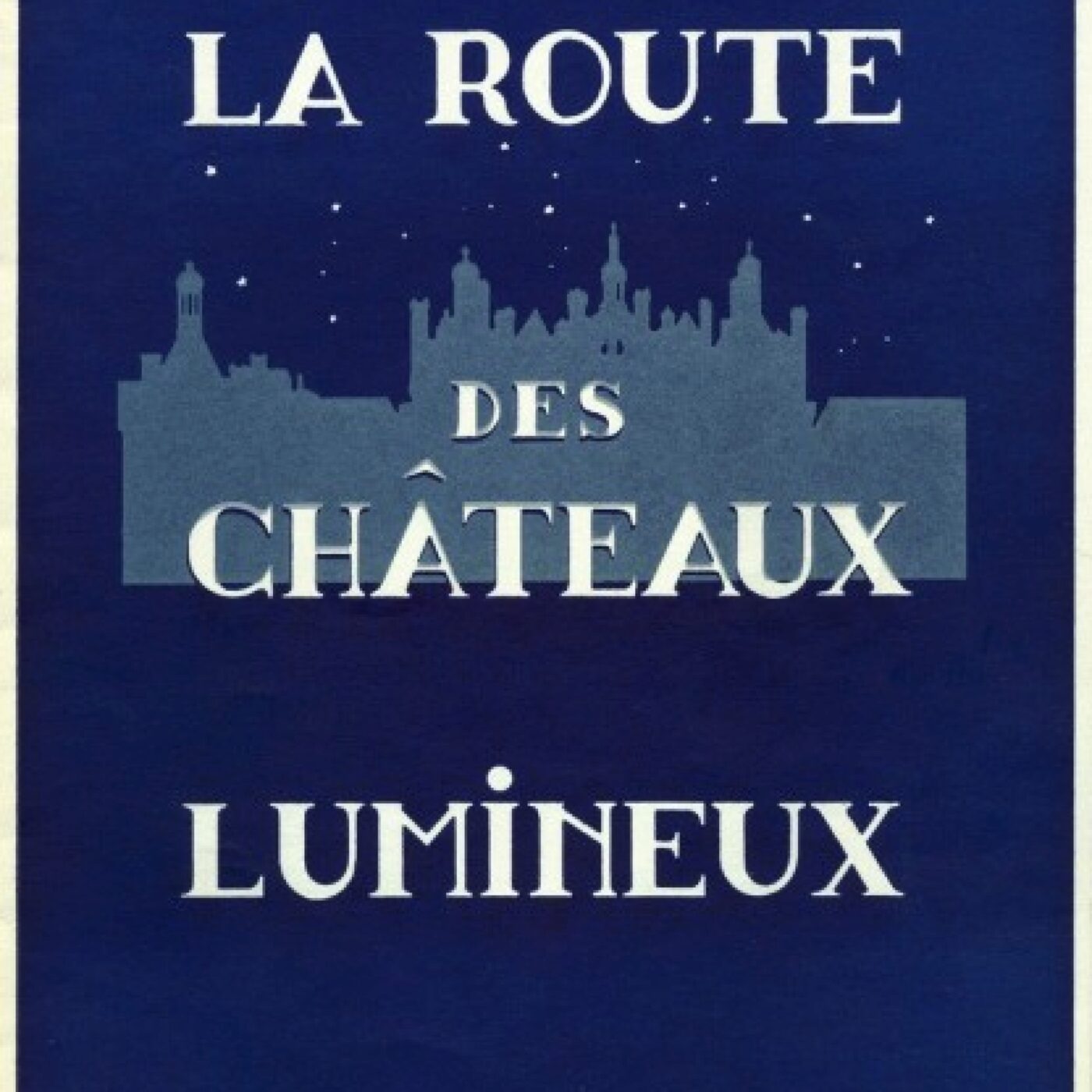 La Saga des Siècles