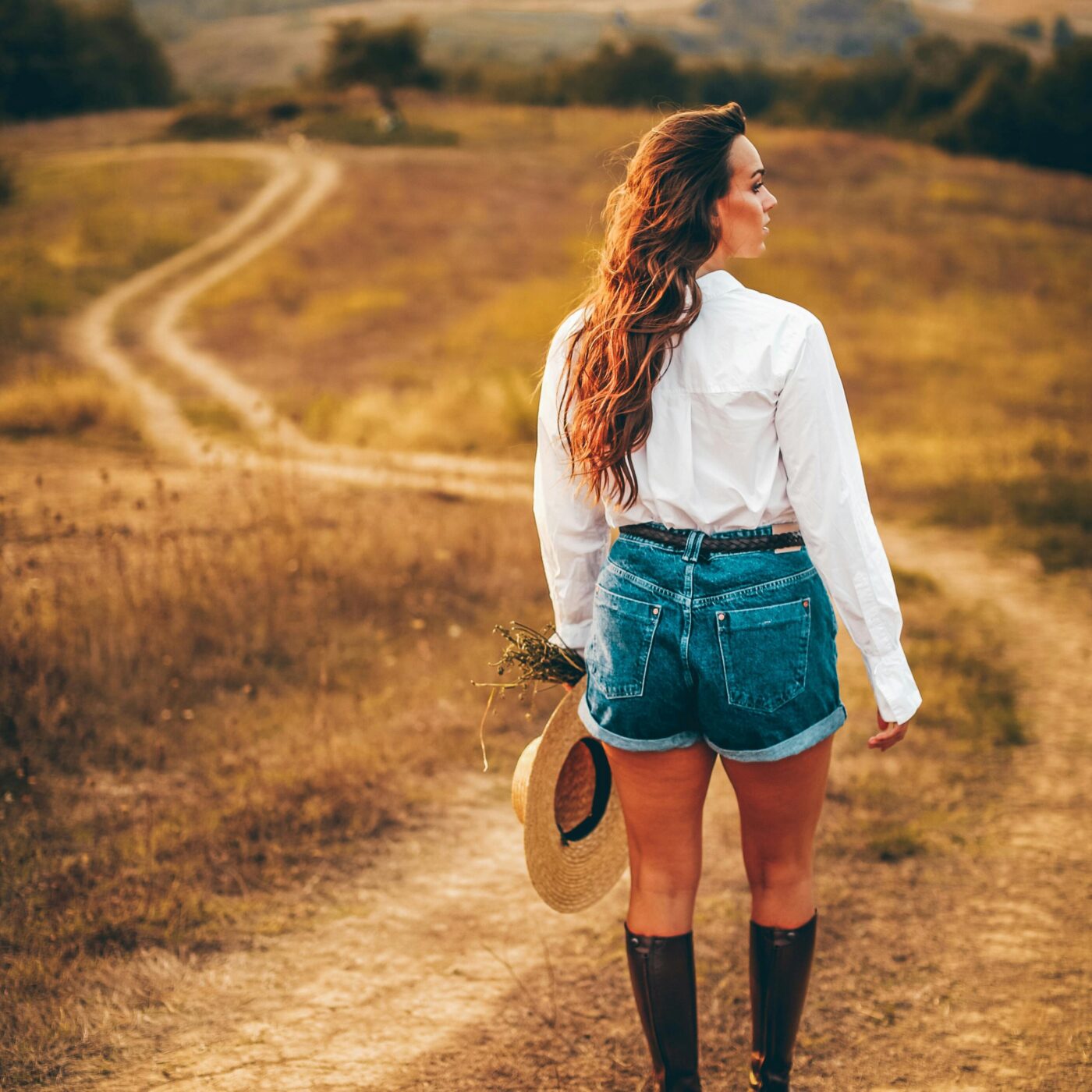 Comment expliquer que de plus en plus de femmes refusent d’avoir des enfants ? Comment expliquer que de plus en plus de femmes refusent d’avoir des enfants ?