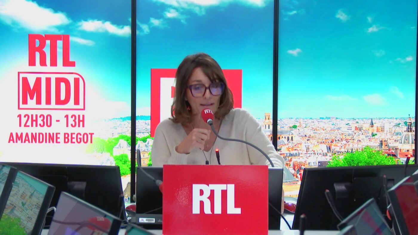 "Dans le public on manque de moyens" : seuls 28% de parents trouvent normal que l'État finance l'enseignement privé