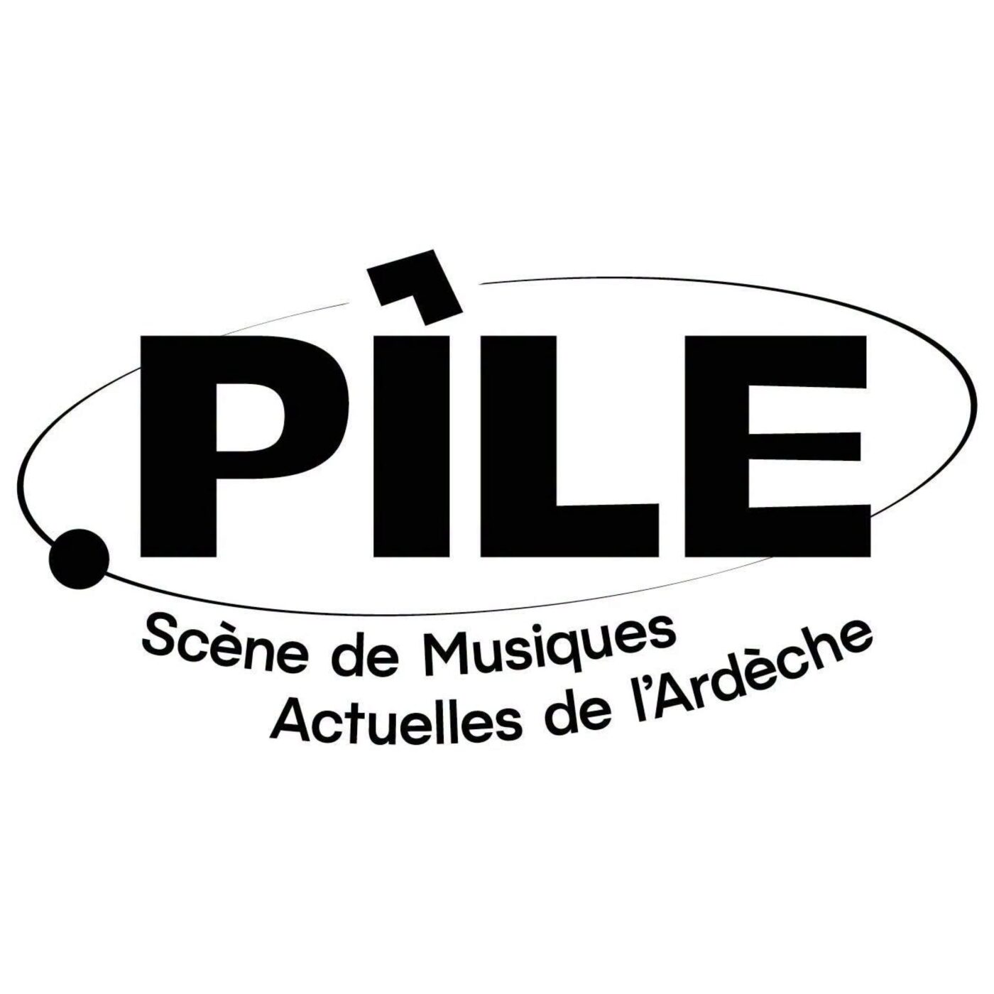 La SMAC07 devient PÎLE07 ! episode artwork
