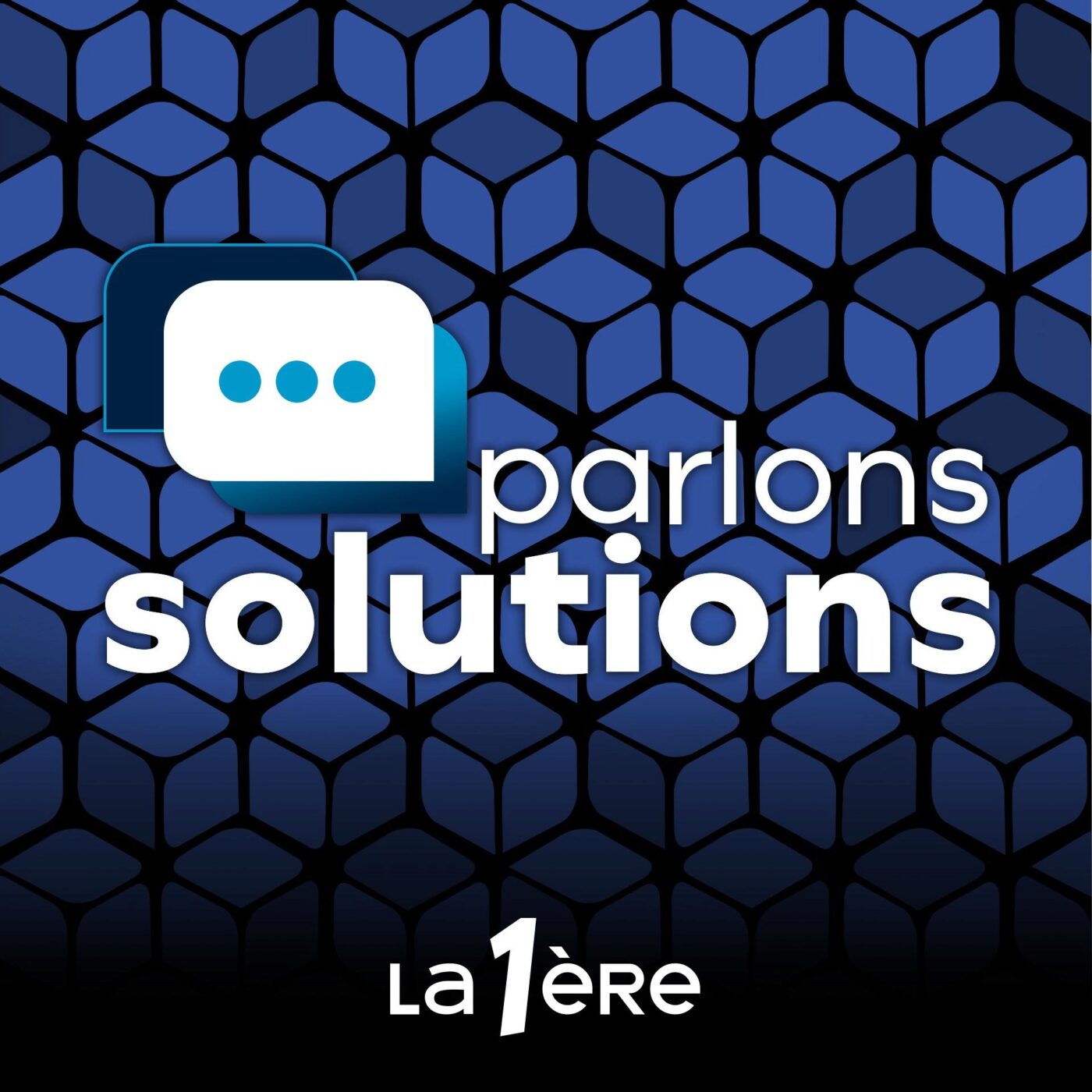 Parlons solutions Débat : Remettre au travail les publics éloignés