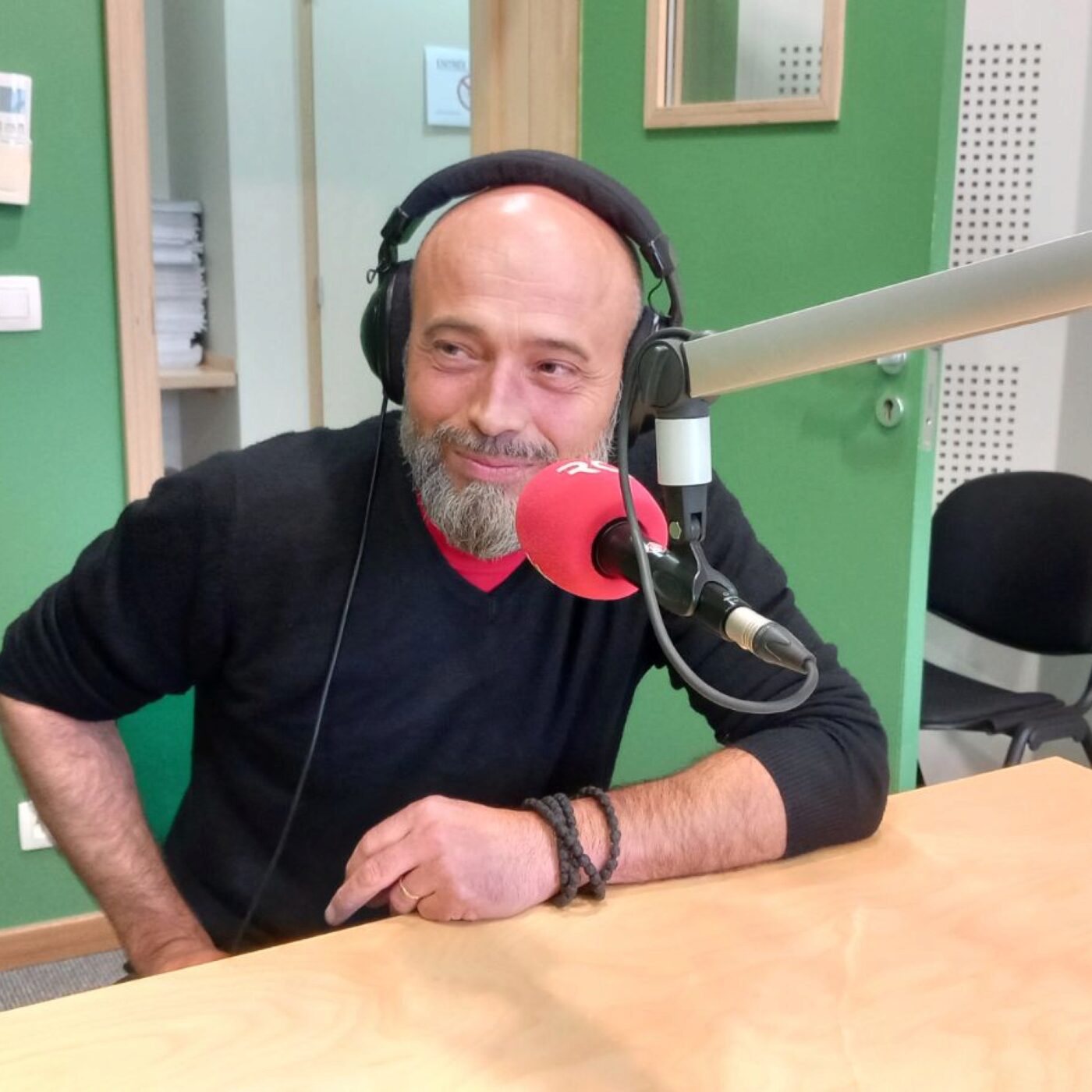 Vitamine C • Liège