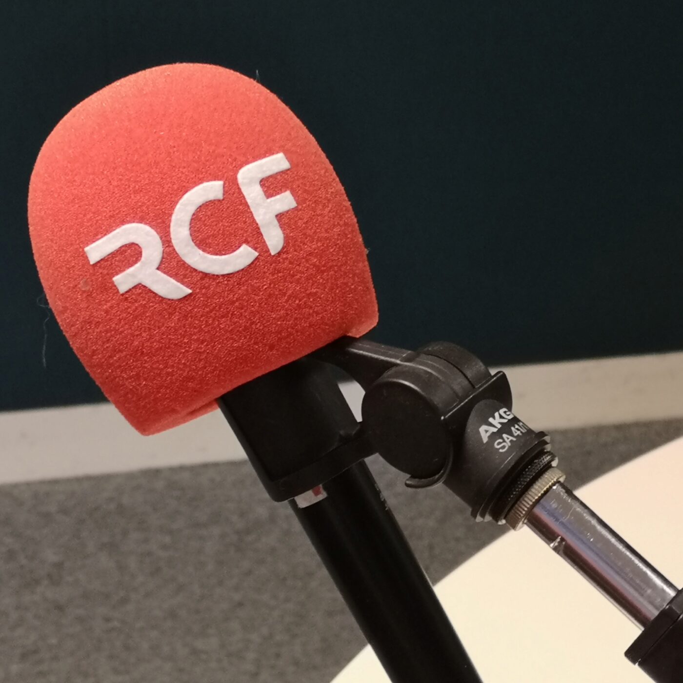 Touraine : tensions autour de la réforme de la PAC / Auditions pour un orchestre symphonique régional episode artwork