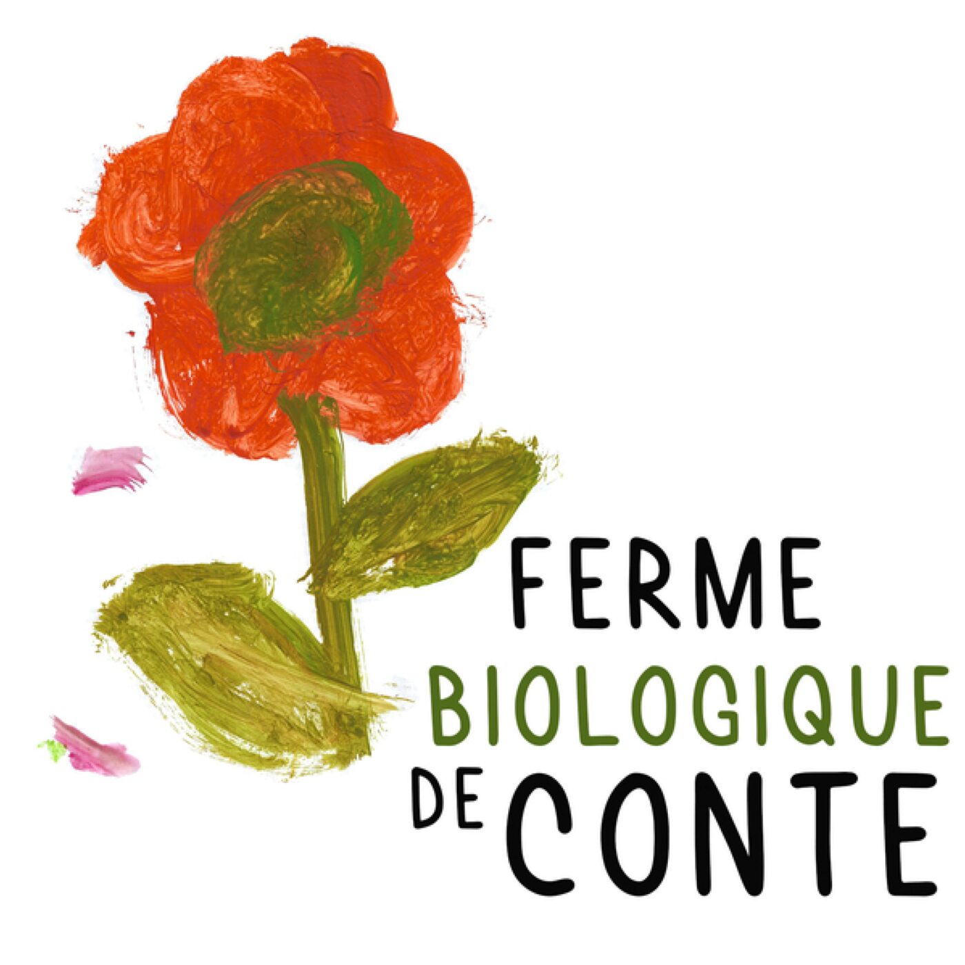 L\'invité de la rédaction (JURA)