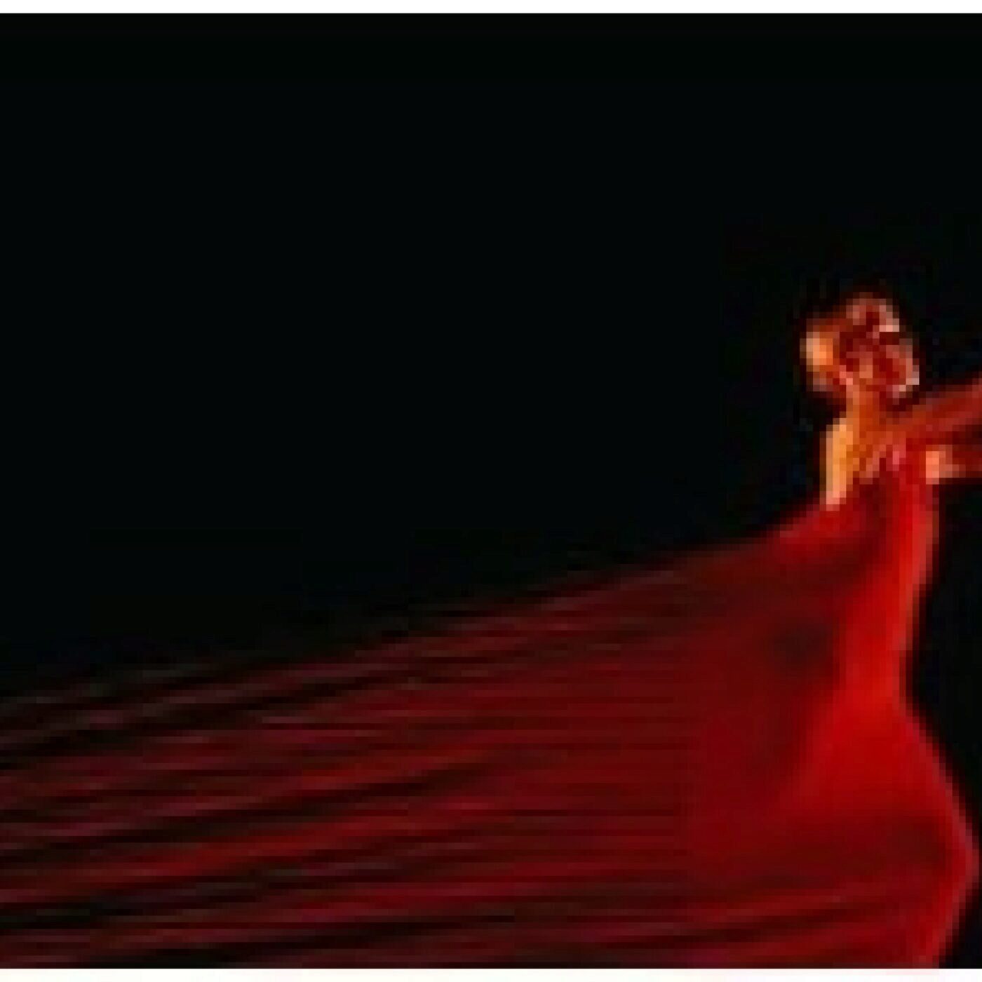 Entrez dans la danse episode artwork