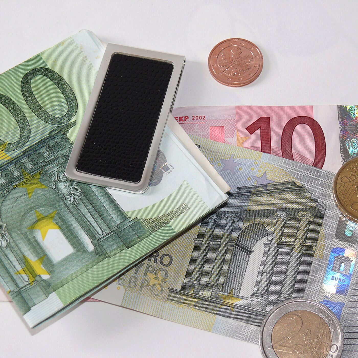 Les débats de l\'éco