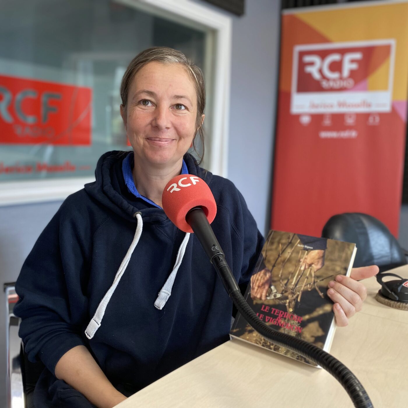 Commune planète en Moselle