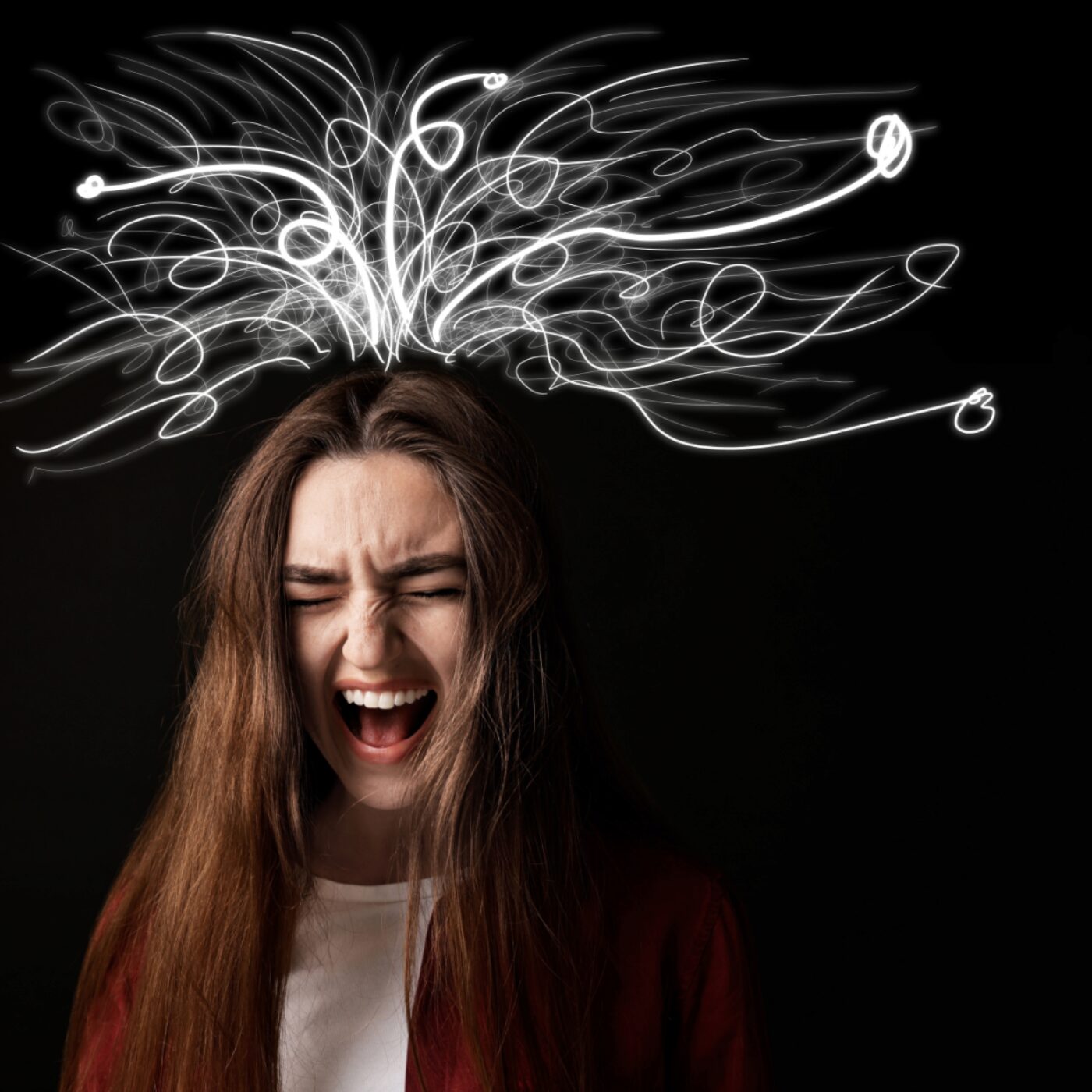 Polychrome, pour mieux vivre