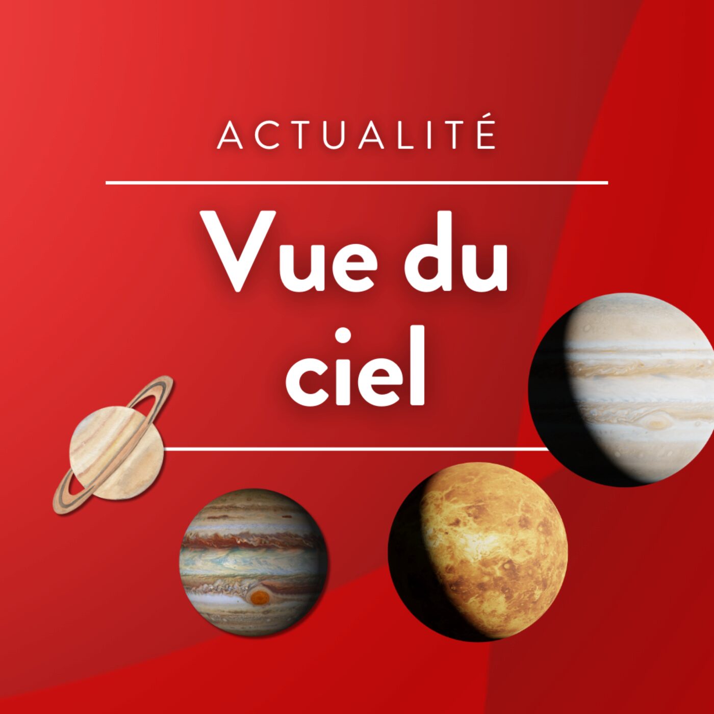 Eclipse partielle attendue cet été episode artwork