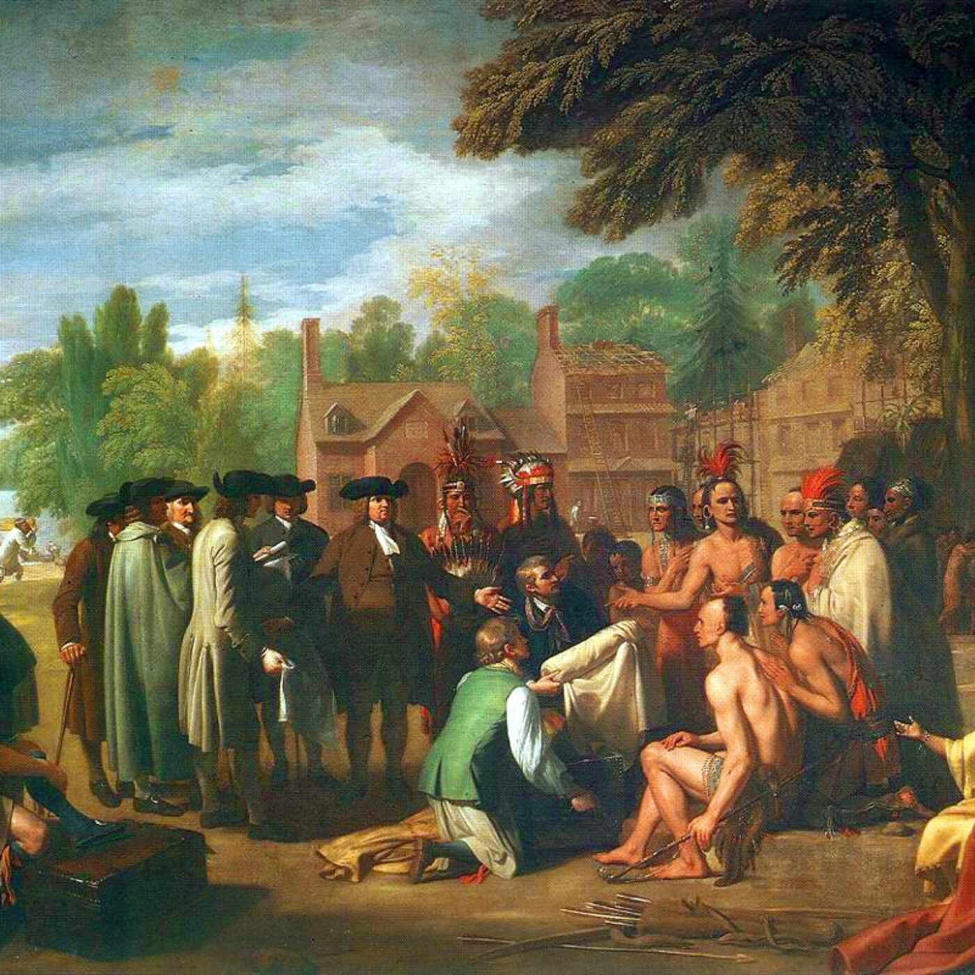 Voix de nos églises